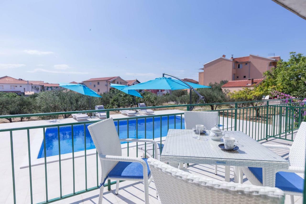 Apartamento Neda House