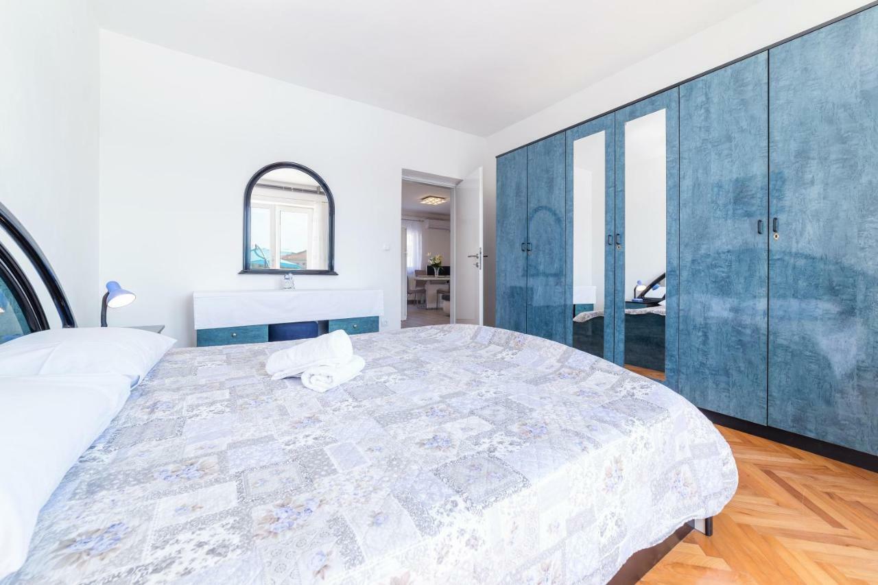 Neda House Vodice