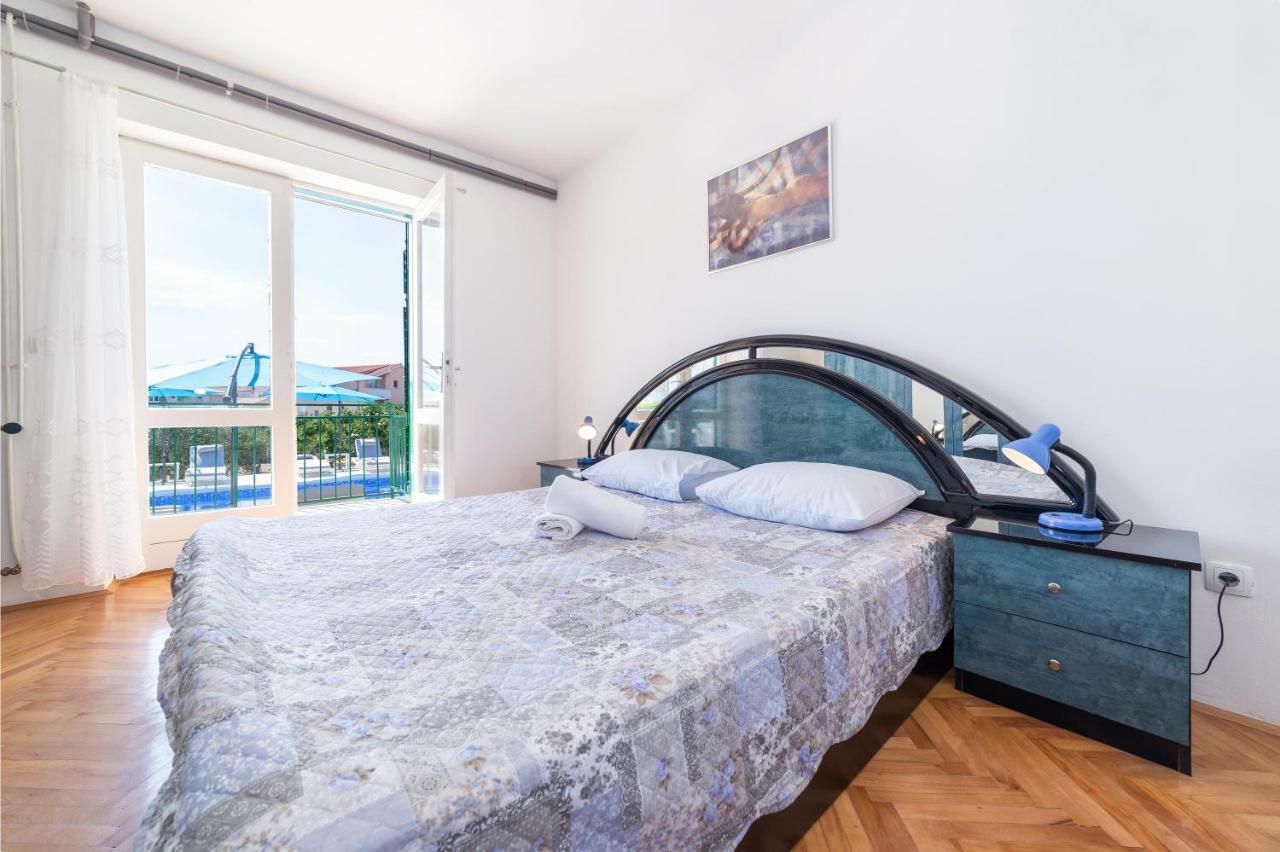 Apartamento Neda House Vodice