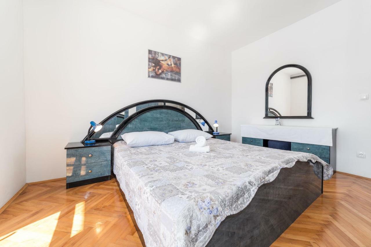 Neda House Vodice
