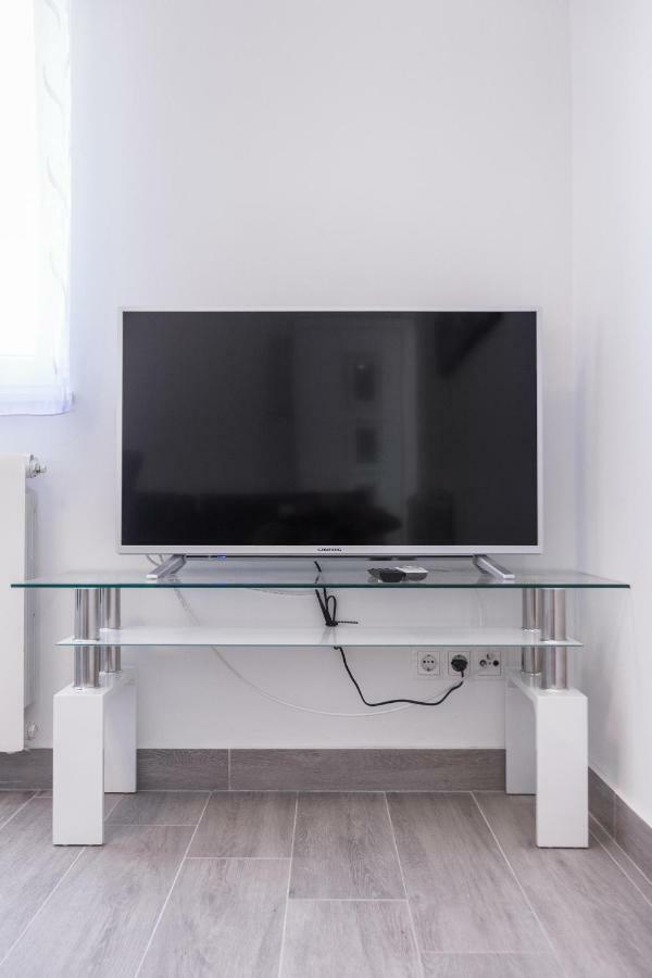 Apartment Neda House Vodice